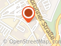 AB Reifenservice