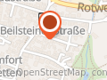 Gebirgs- und Volkstrachtenverein Zuffenhausen e.V.