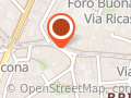 Convenzione Salmoiraghi & Viganò