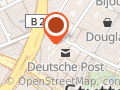 MediaMarkt Smartbar Handy Reparatur Stuttgart am Schloßplatz