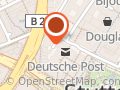 Bretzshop