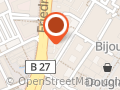 Stuttgarter Jugendhaus gGmbH Jugendinformation Tips n Trips