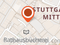 Städtischer Bestattungsdienst