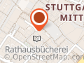 Förderverein Sicheres und Sauberes Stuttgart e V