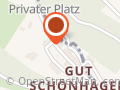 Ewers GmbH