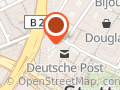 essential - business excellence GmbH