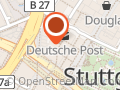 Vodafone Königsbau - Gurukirpa GmbH