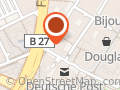 L'Osteria Stuttgart Bolzstraße