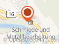 Schmiede und Metallgestaltung Kesseli Eveline