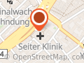 Ciba Mato GmbH
