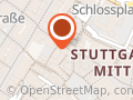 Wolkenputzer Stiftung