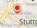 KANZLEI KLASEN - Beratung für Unternehmen