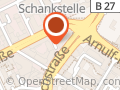 Fahrrad Shop