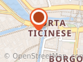 Darsena craft beer