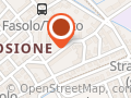 Bar Crosione