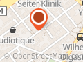 Der Stromberger