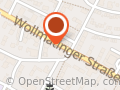 Physiotherapie Hageleit Nur mit online Termin!