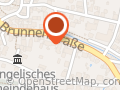 Freie, bibelgläubige Christen