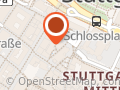 Fruchtkasten
