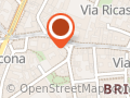 Ottolina Café&Bistrot C.so Magenta