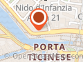 Tessuti Raponi SAS