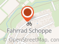 Schoppe Wolfgang Fahrräder