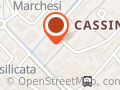 Scuole Pubbliche / Scuole D'infanzia Comunali