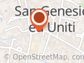 ITAS ASSICURAZIONI AGENZIA SAN GENESIO ED UNITI
