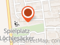 way to send - Coaching und Routenbau