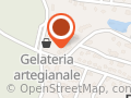 Farmacia Rena Majore
