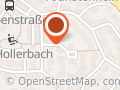 HGI Frank Schuck Gartengestaltung