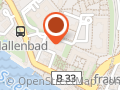 Tiefgarage Benediktinerplatz