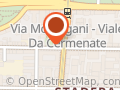 Milankart di Bolla Riccardo