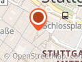 Haus der Musik am Schillerplatz