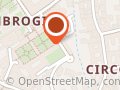 Associazione Opera Della Regalita' Di Nostro Signore Gesu' Cristo