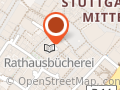 Jugendrat Stuttgart