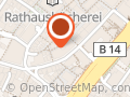Landeshauptstadt Stuttgart, Amt Für Stadtplanung und Stadterneuerung