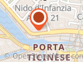 Crossfit Porta Ticinese