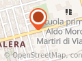 Asilo nido moo-lab Valera di Varedo