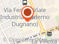 Carrozzeria Autosicura Milano Nord