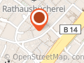 Amt für Stadtplanung und Wohnen
