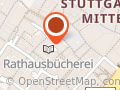 PULS für Stuttgart