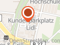Rettungswache 1 DRK KV Ludwigsburg e.V.
