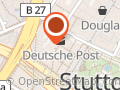 Janua freifrau Doublebrandstore