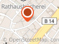 glore Stuttgart