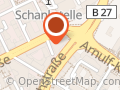 Berlin Hyp AG