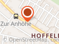 lach-and-fit, Heike Schleidt