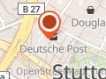 Industry Advertising Interface