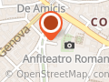 Merizzi Maria Cristina (Arch.)