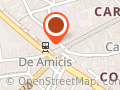 Caminadella Giocattoli SRL